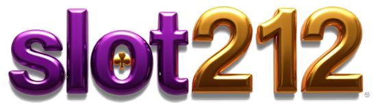 slot212