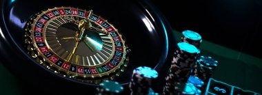 slot212 featured game showcase