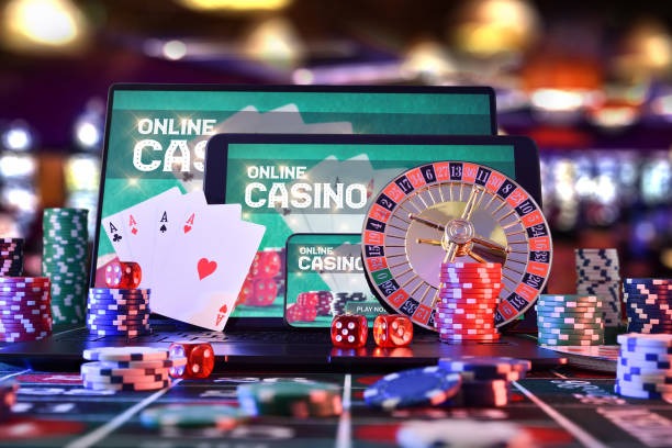 slot212 App 