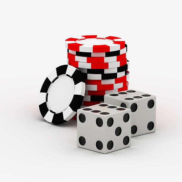 slot212 featured game showcase