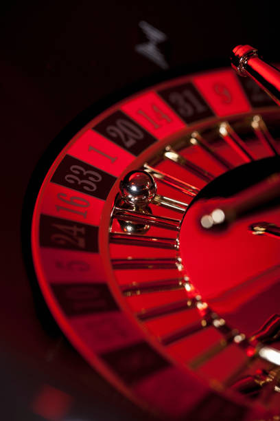 Live Sic Bo table with dealer handling dice at slot212 studio