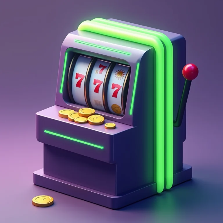 Roulette wheel spinning during live broadcast on slot212