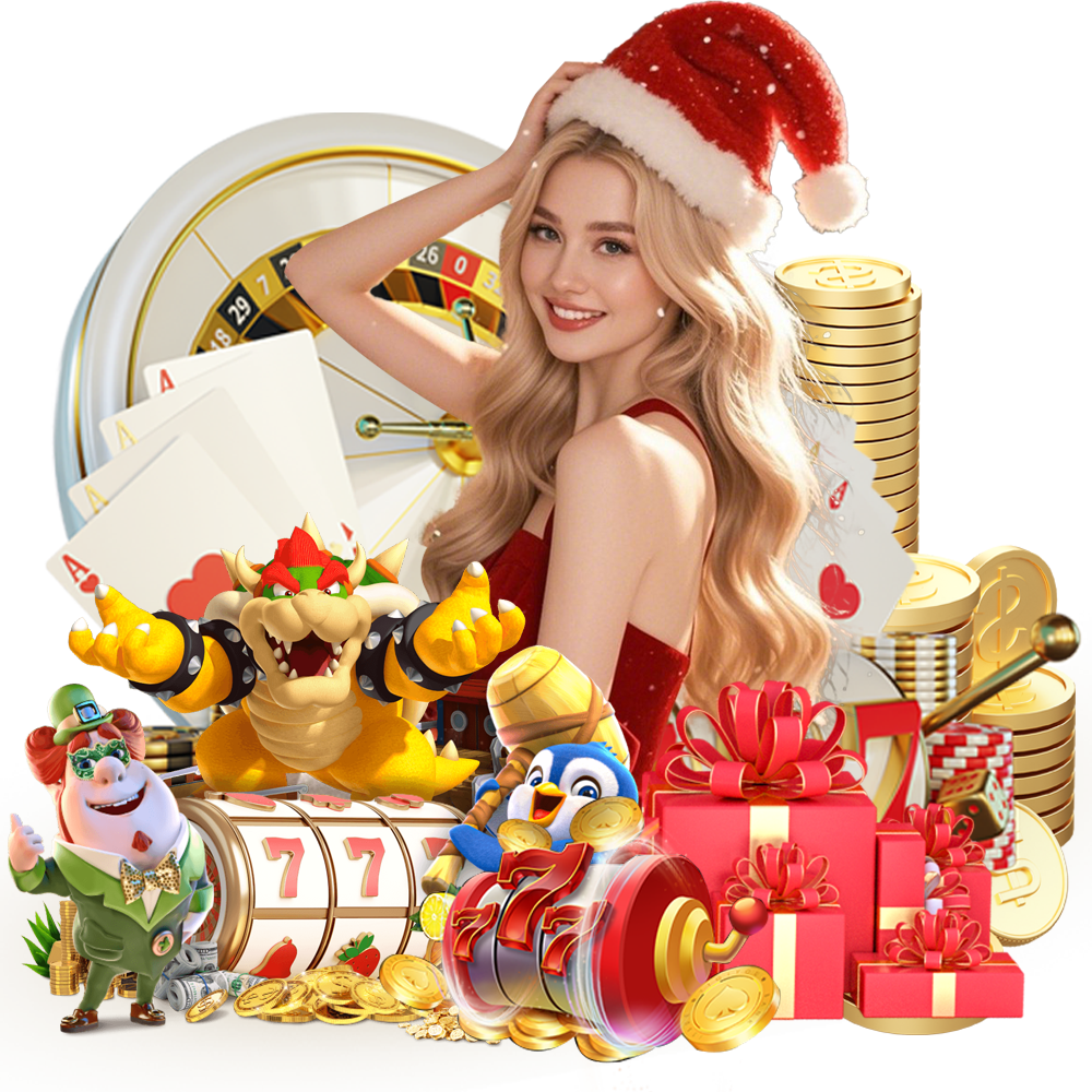 slot212 featured game showcase