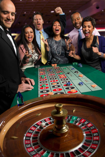 Monopoly Live Game 