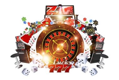 Live dealer broadcasting from slot212 professional studio with multi-camera setup