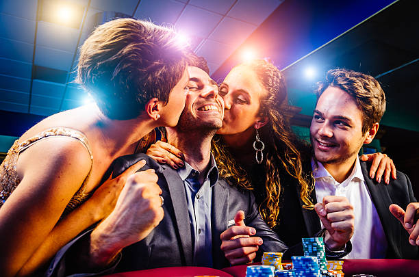 slot212 featured game showcase